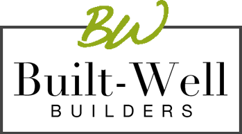 Built-Well Builders